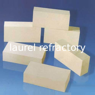 Refractory Alumina Brick
