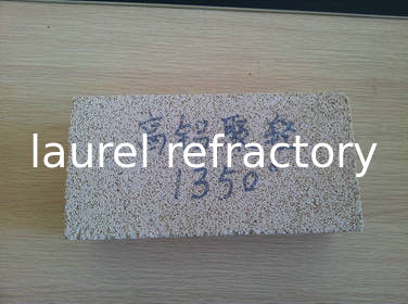 Refractory Alumina Brick