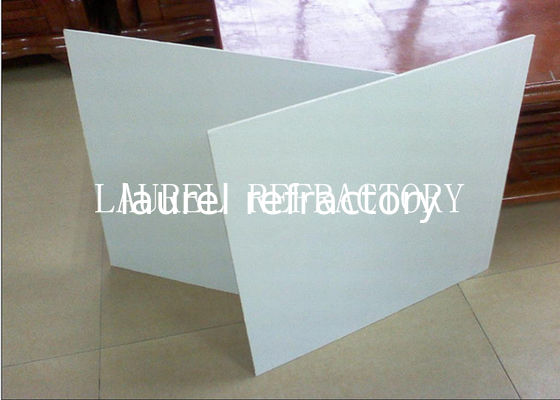 Calcium Silicate Insulation Board