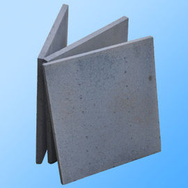 Oxide Bond SIC Silica vuurvaste baksteen
